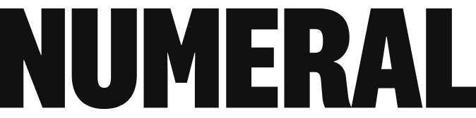 Numeral