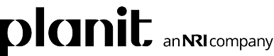 Planit - an NRI company