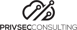 PrivSec Consulting