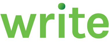 Write